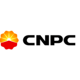 CNPC