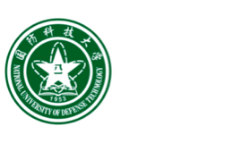 National University Of Defense Technology
