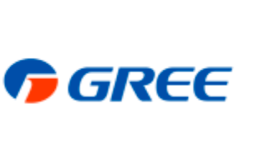 GREE