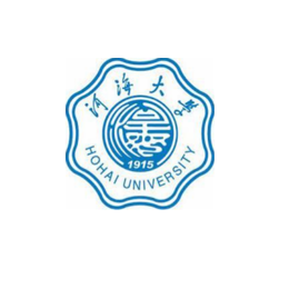 Hohai University