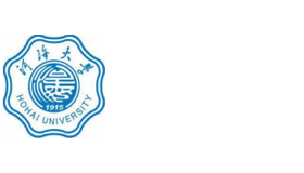 Hohai University