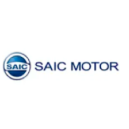 SAIC MOTOR