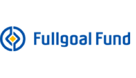 Fullgoal Fund Management Co., Ltd.