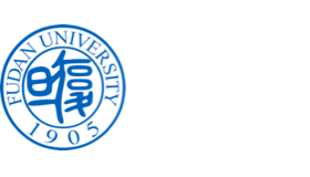 Fudan University