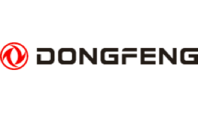 DONGFENG MOTOR