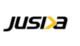 JUSDA