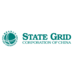 STATE GRID