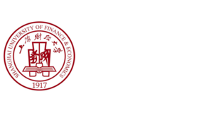 Shanghai University Of Finance and Economics