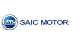 SAIC MOTOR