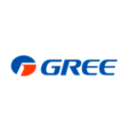 GREE