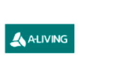A-Living Group