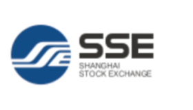 Shanghai Stock Exchange