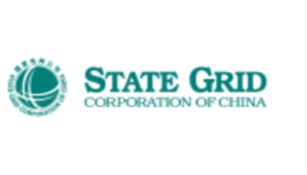STATE GRID