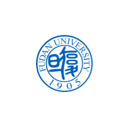 Fudan University