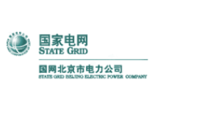 STATE GRID BEIJING ELECTRONIC POWER COMPANY